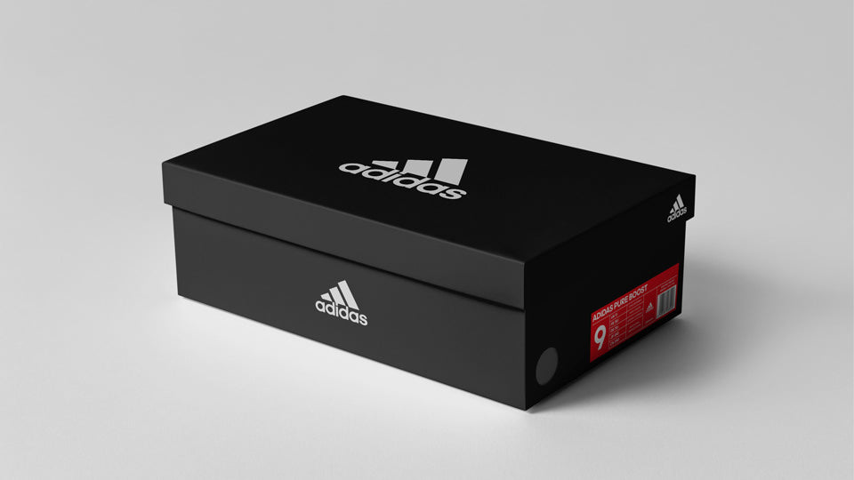 Ορθοπεδικά αθλητικά παπούτσια αναψυχής Adidas 2026