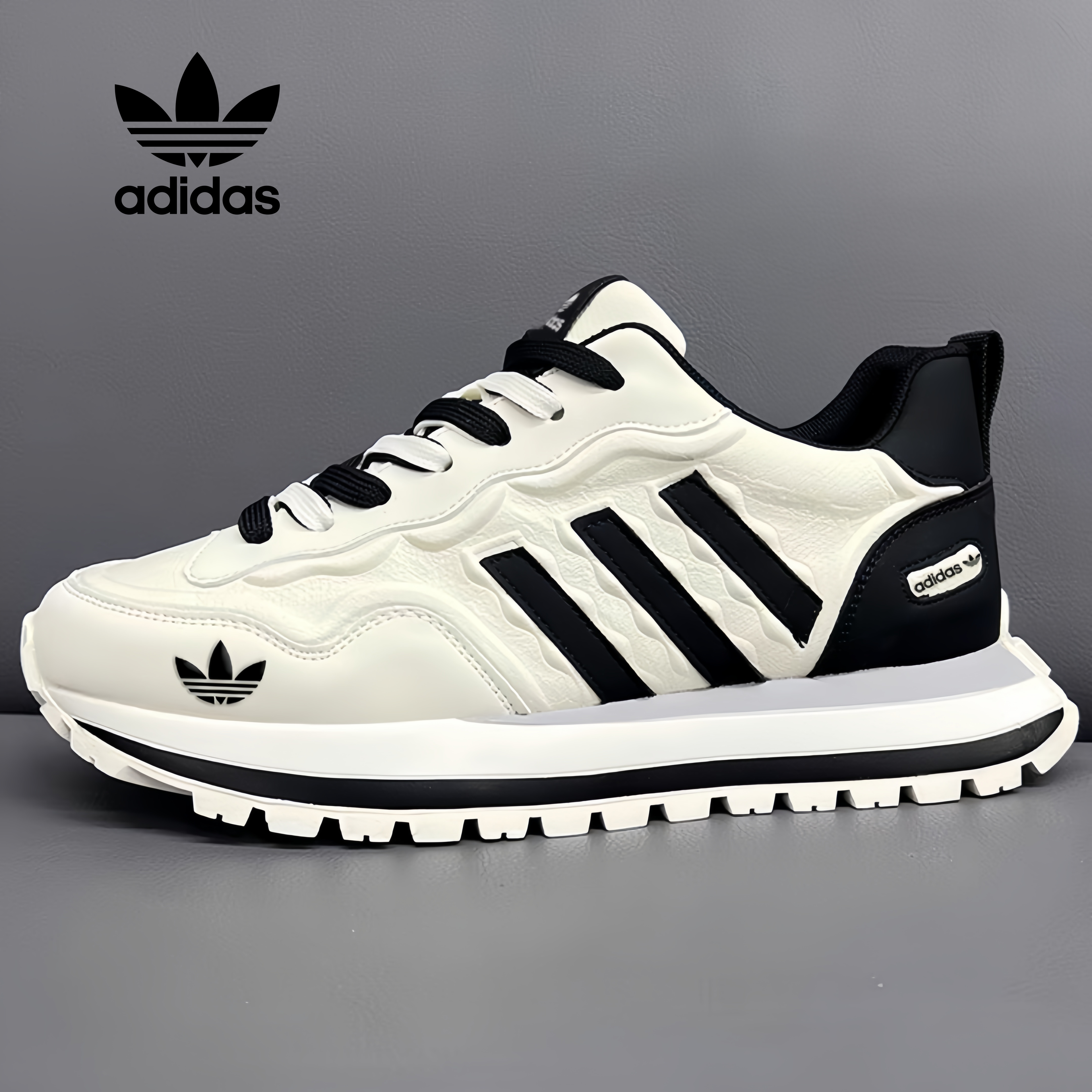 Nízke športové topánky Adidas Originals