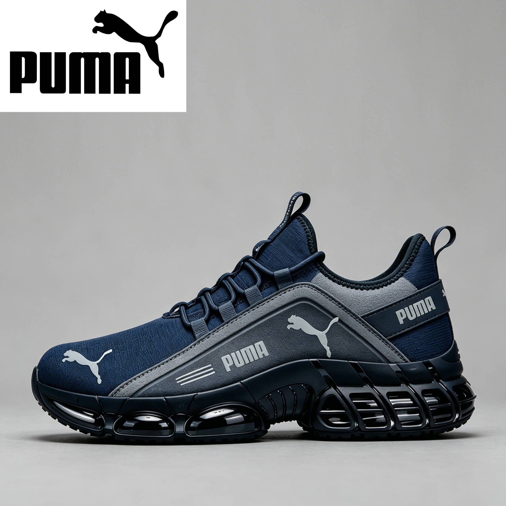 ☘️Tenisky PUMA 2026 – priedušné a ľahké