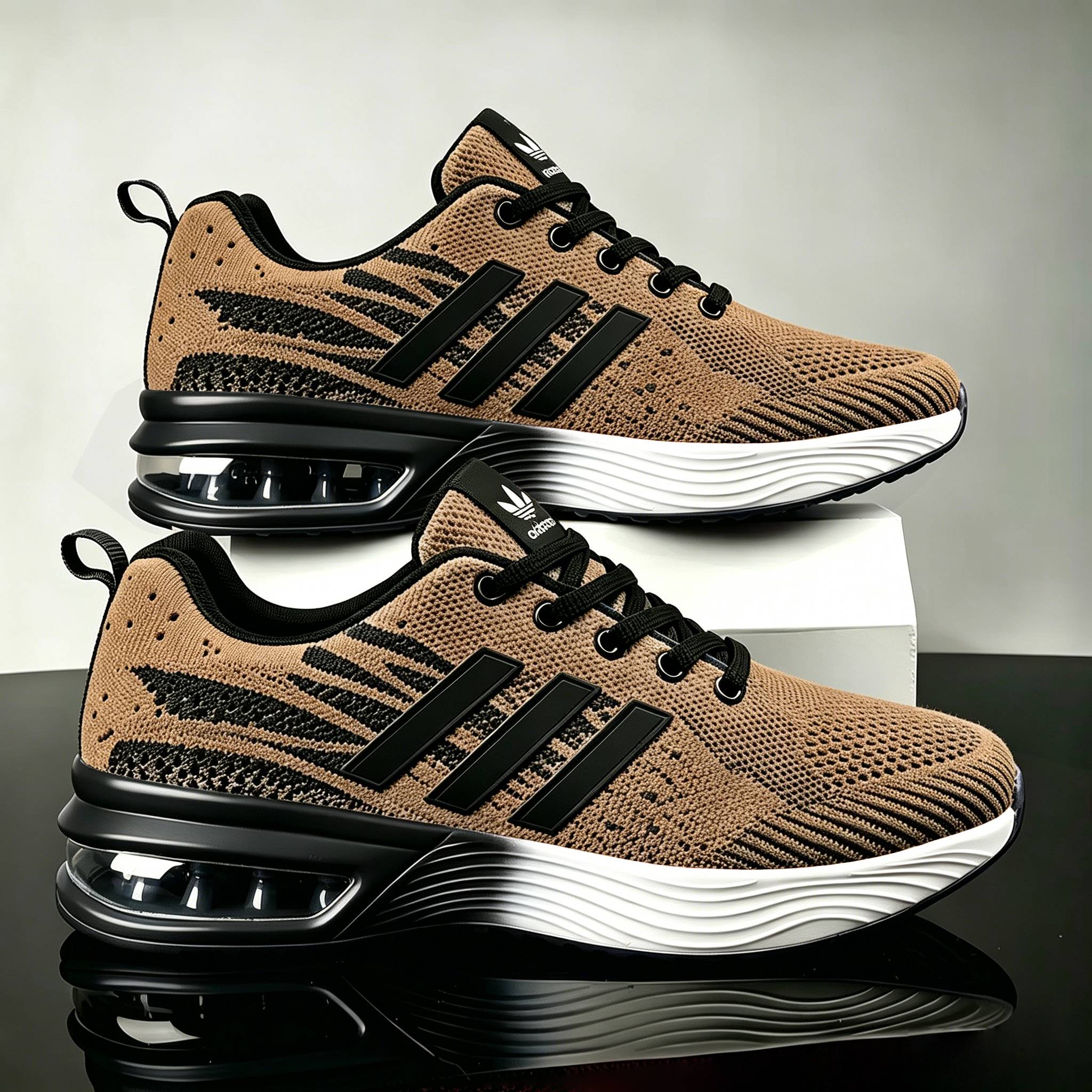 2026Nové voľnočasové topánky adidas®