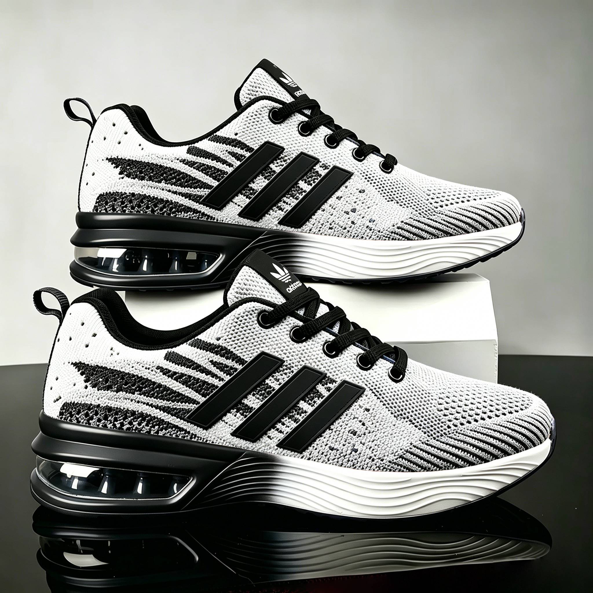 2026Nové voľnočasové topánky adidas®