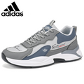 Posledných 50 párov ponožiek🎁Nové tenisky Adidas 2026