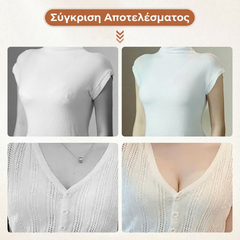 👙TRIAUMPH🔥Podprsenka s push-up efektom a bez zipsov