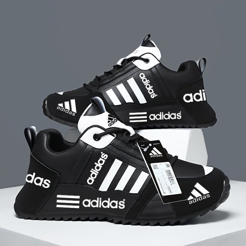 Nová pánska športová obuv Adidas®