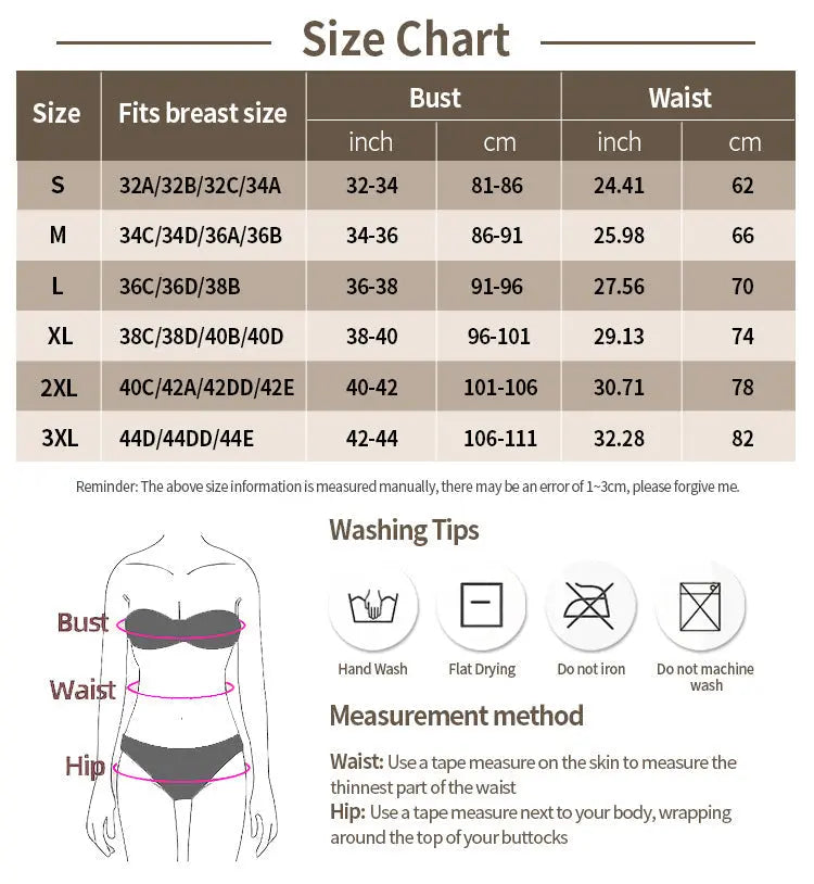 Bezšvíkové tvarujúce body s integrovanou podprsenkou a odhaleným chrbtom