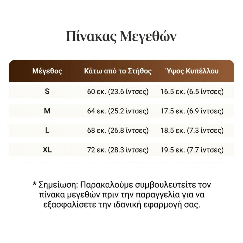 👙Triumph👙Dámska podprsenka bez ramienok s protišmykovým krížovým zapínaním