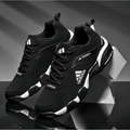 Adidas Terrex Buty Sportowe Czarne z GORE-TEX, Wygodne