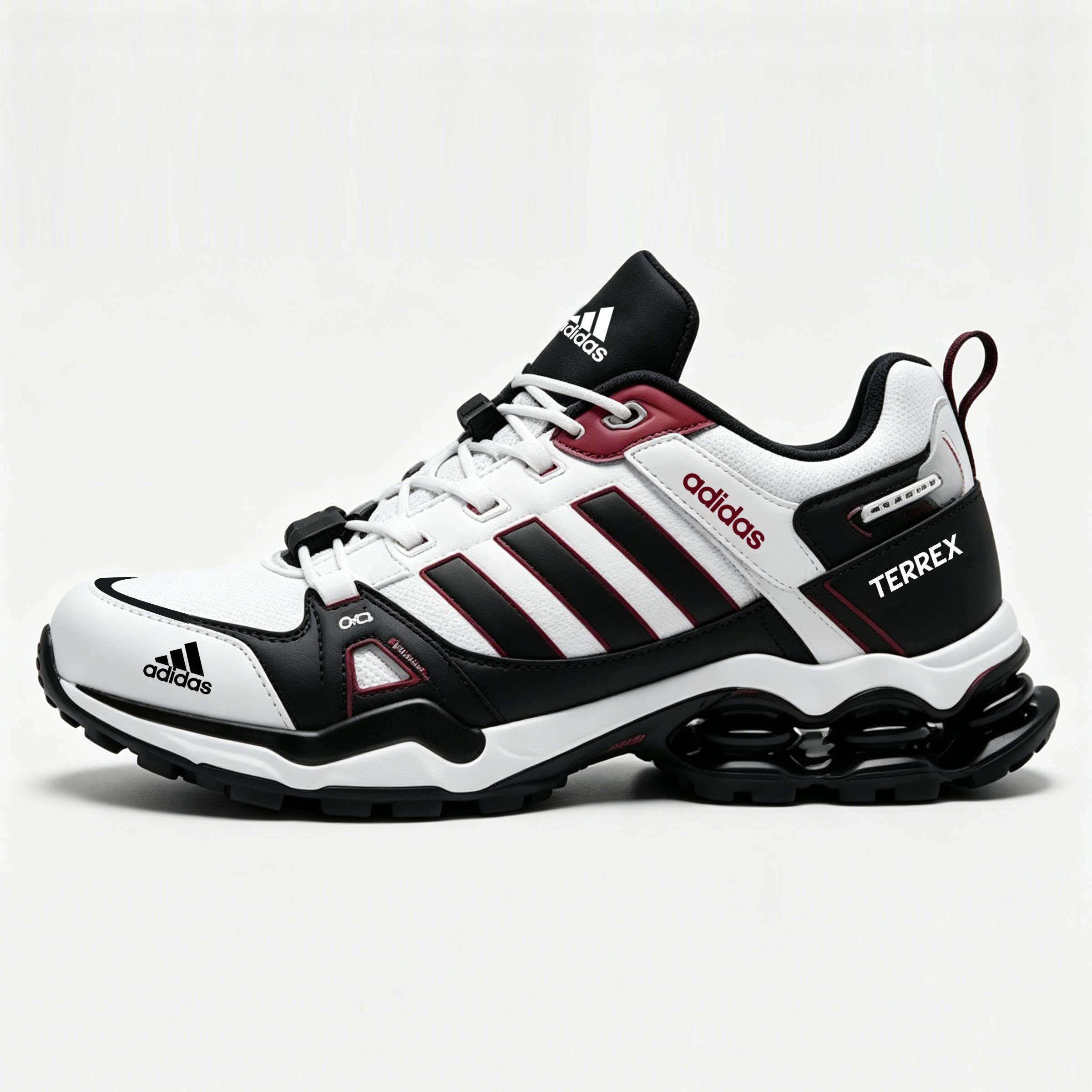 🔥🔥🔥Nové voľnočasové topánky adidas®