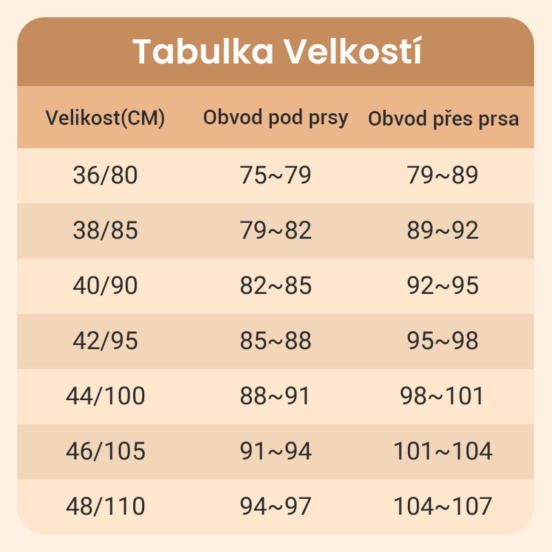 🎁Kúpiť 1 a získať 1 zadarmo🎁2026 Bavlnená podprsenka s predným zapínaním, priedušná, šetrná k pokožke