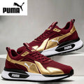 🌴Pánske pohodlné a priedušné tenisky PUMA® 2026