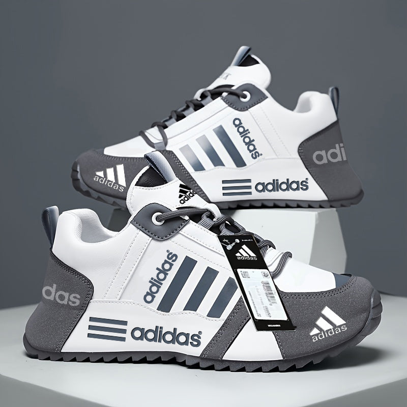 Nová pánska športová obuv Adidas®