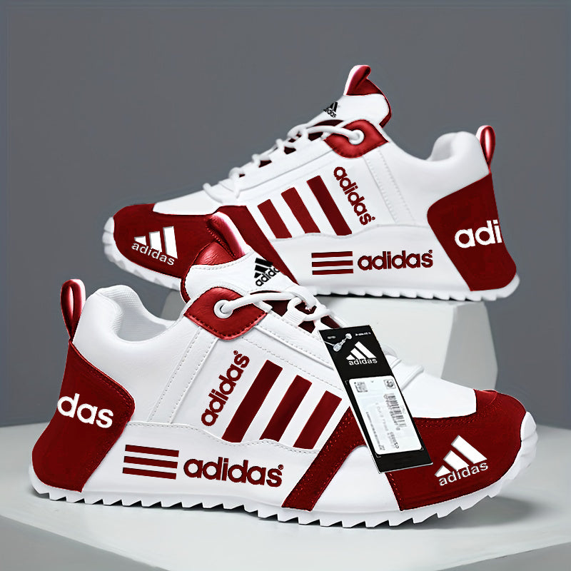 Nová pánska športová obuv Adidas®