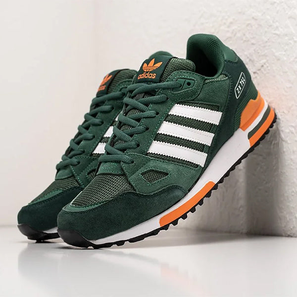 Nové pánske zimné topánky adidas® 2026