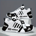 Nová pánska športová obuv Adidas®