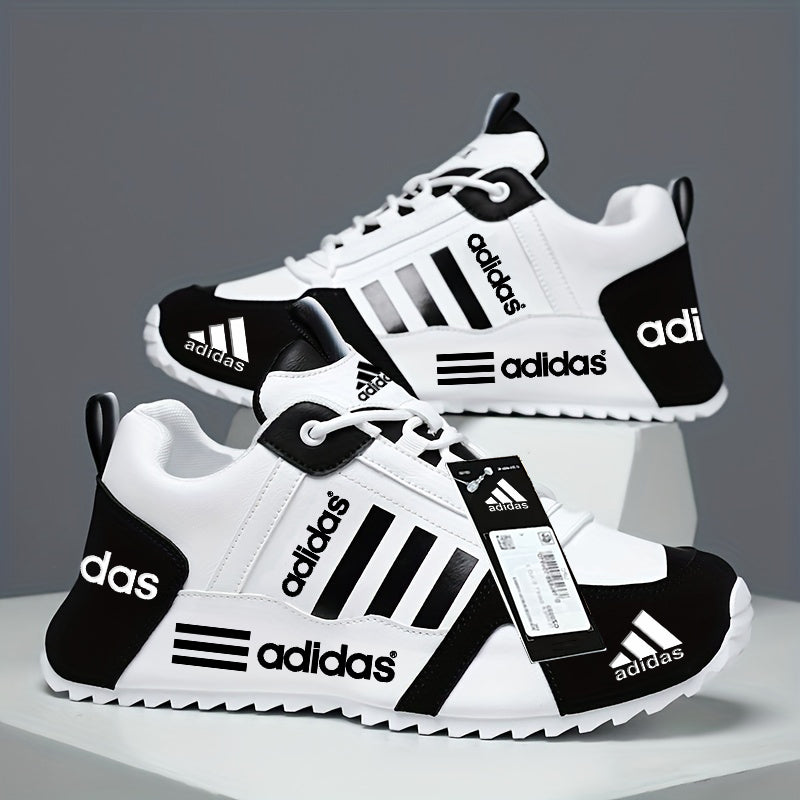 Nová pánska športová obuv Adidas®