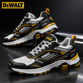 Τα τελευταία 50 ζευγάρια κάλτσες🎁DEWALT®&PUMA® 2026, αναπνεύσιμα αθλητικά παπούτσια για άνδρες