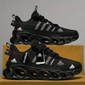 🔥Adidas® 2026 Нови дишащи мъжки спортни обувки