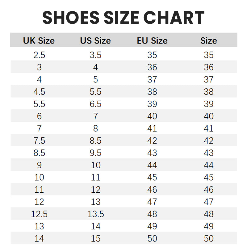 Elegantné dámske sandále s otvorenou špičkou a vysokým podpätkom